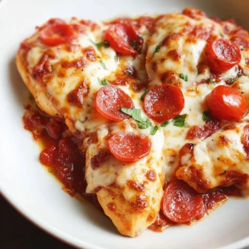 One pan pizza chicken 2026 01 23 171806 683x1024