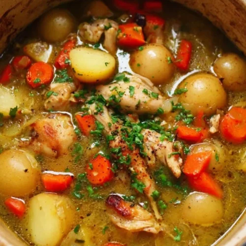 One pot chicken stew 2026 01 06 121843 683x1024