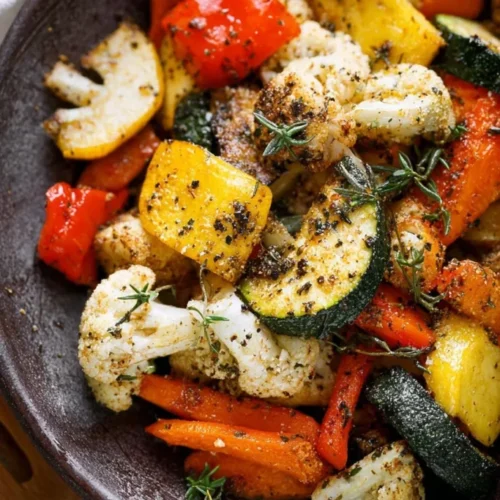 Parmesan roasted vegetables 2026 01 19 172504 683x1024