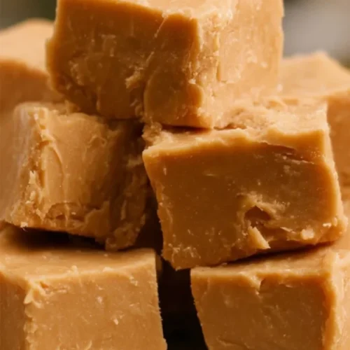 Peanut butter fudge 2026 01 13 151108 683x1024