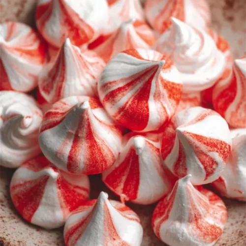 Peppermint meringue kisses 2026 01 12 183640 683x1024