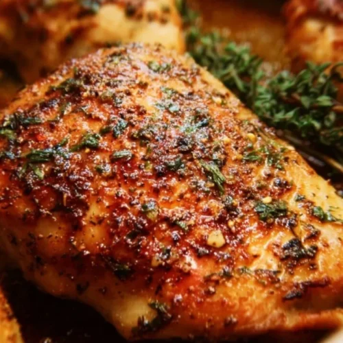 Perfect and juicy baked chicken 2026 01 21 134203 683x1024