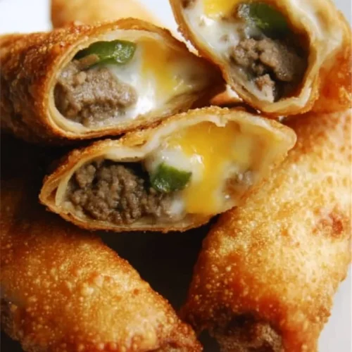 Philly cheesesteak egg rolls 2026 01 10 142424 683x1024