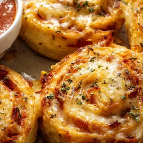 Pizza pinwheels 2026 01 13 151058 683x1024