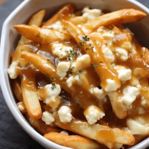 Poutine 2026 01 19 172503 683x1024