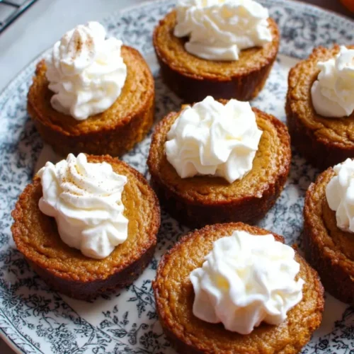 Pumpkin pie cupcakes with cream cheese whipped cre 2026 01 08 173721 683x1024