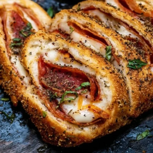 Quick and easy stromboli 2026 01 16 161630 683x1024