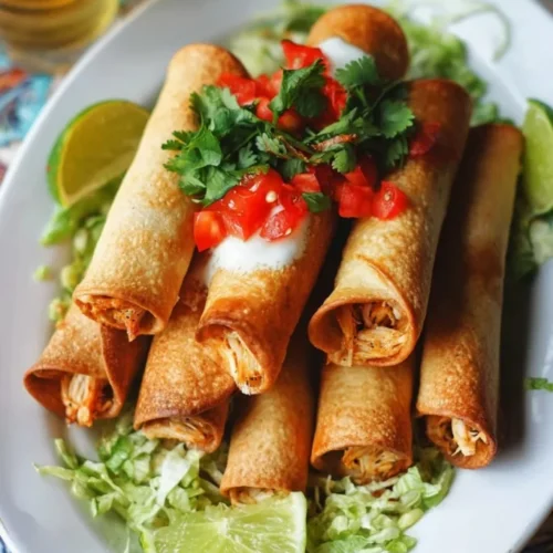 Quick chicken taquitos 2026 01 22 231602 683x1024