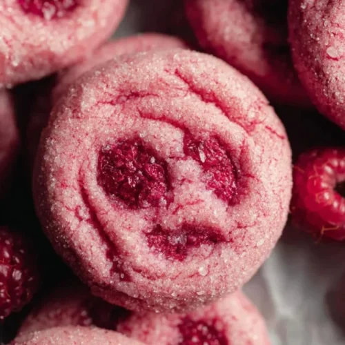 Raspberry sugar cookies 2026 01 29 165201 683x1024