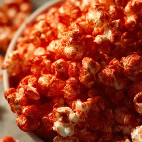 Red hot cinnamon popcorn 2026 01 02 183341 683x1024