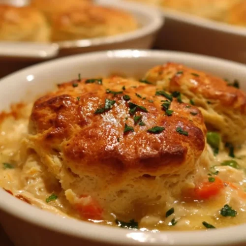 Red lobster biscuit chicken pot pie 2026 01 25 164933 683x1024