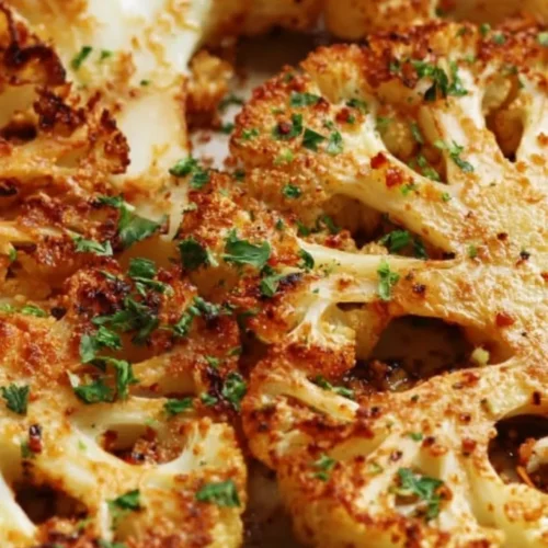 Roasted cauliflower steaks 2026 01 19 172507 683x1024