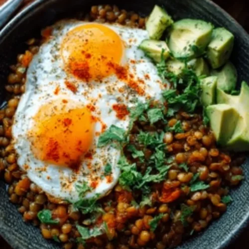 Savory lentil breakfast bowl 2026 01 28 154204 683x1024