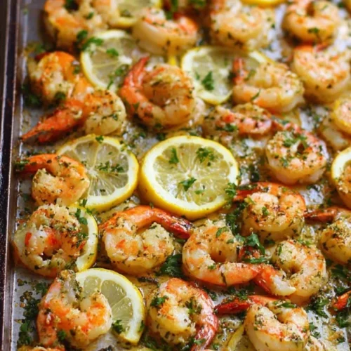Sheet pan garlic butter shrimp 2026 01 23 171805 683x1024