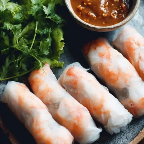 Shrimp spring rolls 2026 01 16 161624 683x1024