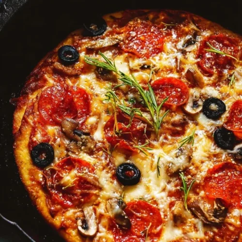 Skillet pizza 2026 01 13 151100 683x1024