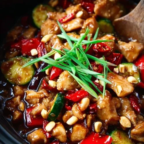 Skinny slow cooker kung pao chicken 2026 01 15 153751 683x1024