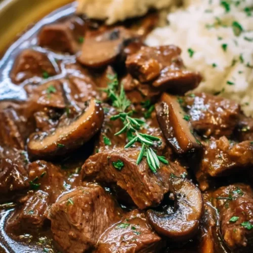 Slow cooker beef tips 2026 01 21 134208 683x1024