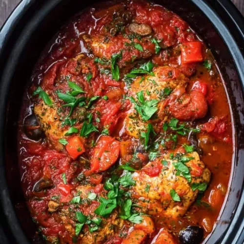 Slow cooker chicken cacciatore 2026 01 05 133207 683x1024
