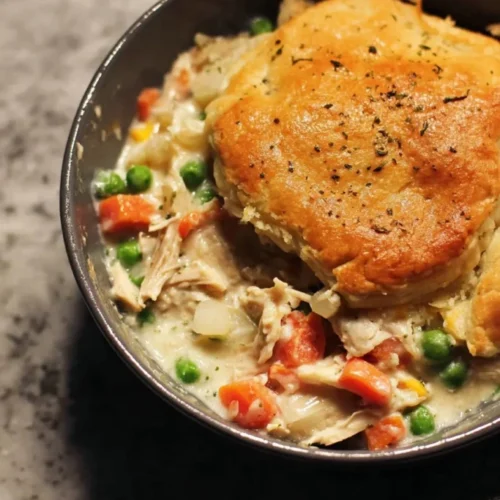 Slow cooker chicken pot pie 2026 01 10 142427 683x1024