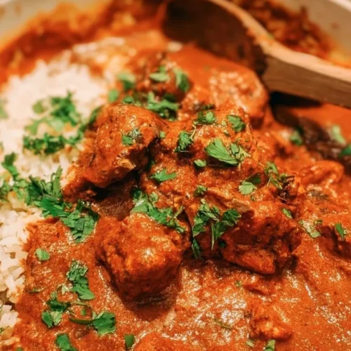 Slow cooker chicken tikka masala 2026 01 16 161638 683x1024