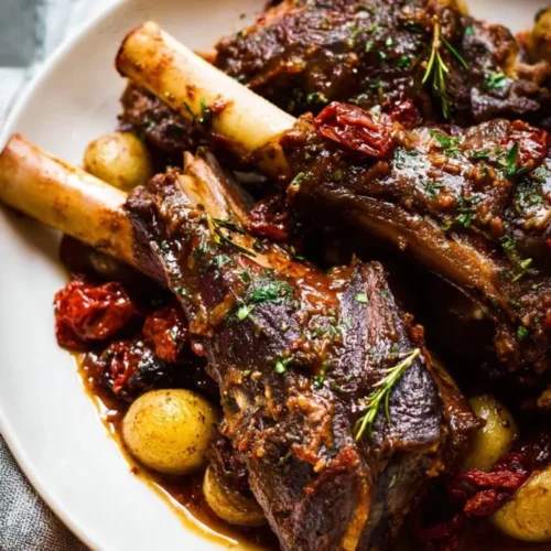 Slow cooker greek lamb shanks 2026 01 19 172458 683x1024