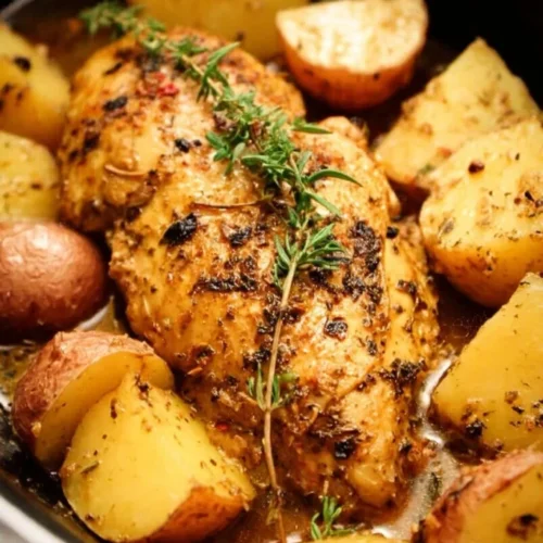 Slow cooker herbed chicken potatoes 2026 01 15 153753 683x1024