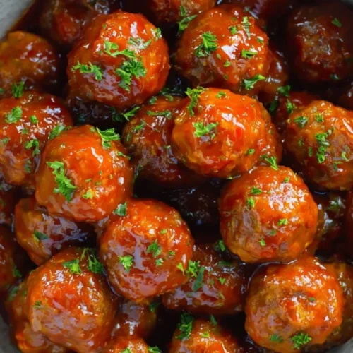 Slow cooker honey buffalo meatballs 2026 01 26 155938 683x1024