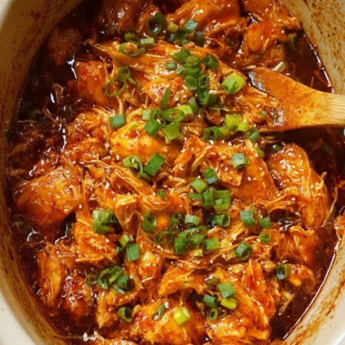 Slow cooker honey sriracha chicken 2026 01 15 153759 683x1024