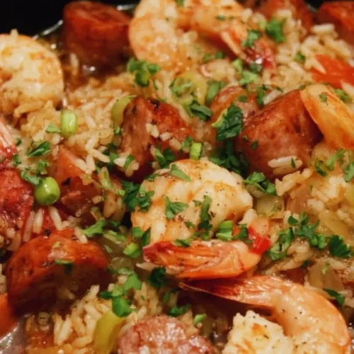 Slow cooker jambalaya 2026 01 31 151104 683x1024