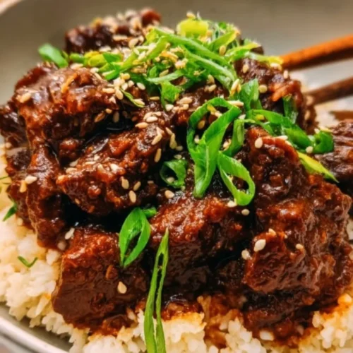 Slow cooker korean beef 2026 01 21 134205 683x1024