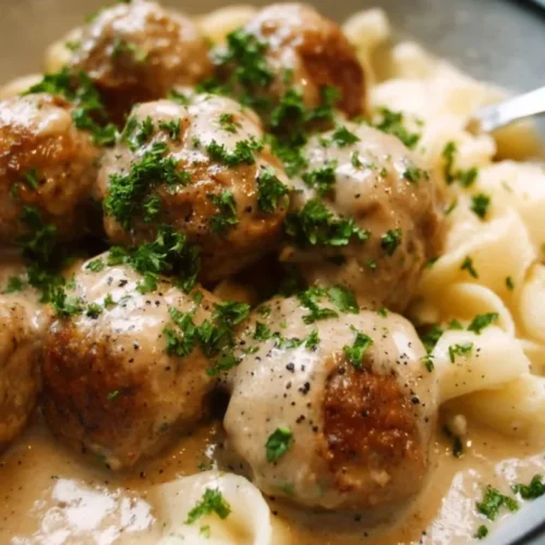 Slow cooker swedish meatballs 2026 01 27 150418 683x1024