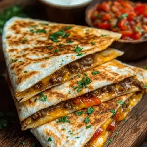 Smashburger quesadillas 2026 01 25 164933 683x1024