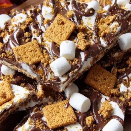 Smores bark with golden grahams 2026 01 30 161755 683x1024