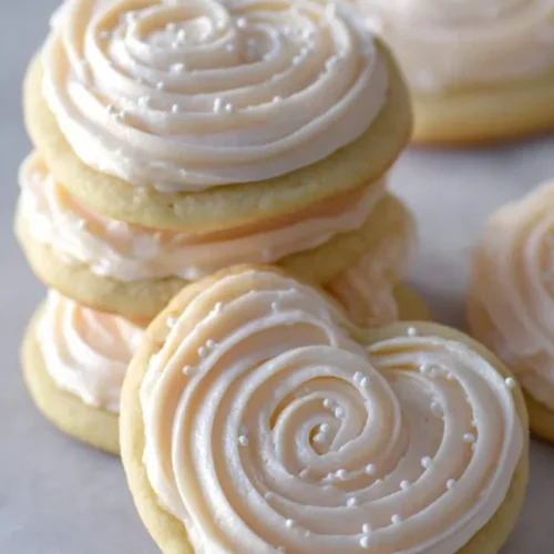 Soft sour cream sugar cookies with cream cheese fr 2026 01 29 165200 683x1024