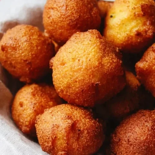 Southern hush puppies 2026 01 12 183634 683x1024