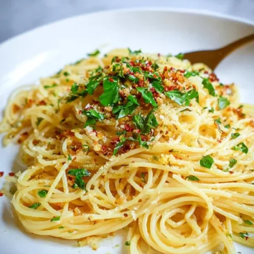 Spaghetti aglio e olio 2026 01 23 171756 683x1024