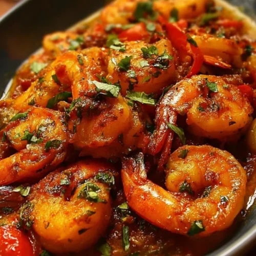 Spicy voodoo shrimp 2026 01 31 151101 683x1024