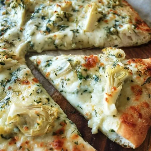 Spinach and artichoke dip pizza 2026 01 23 171807 683x1024