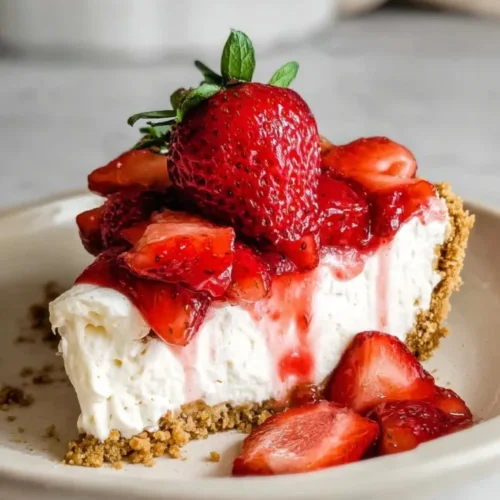 Strawberry cream cheese pie 2026 01 16 161631 683x1024