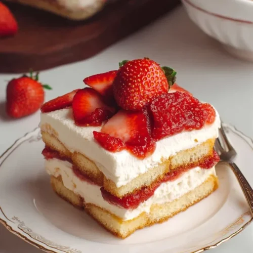 Strawberry tiramisu 2026 01 30 161759 683x1024