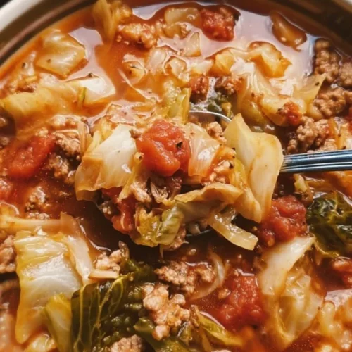 Stuffed cabbage soup 2026 01 16 161627 683x1024