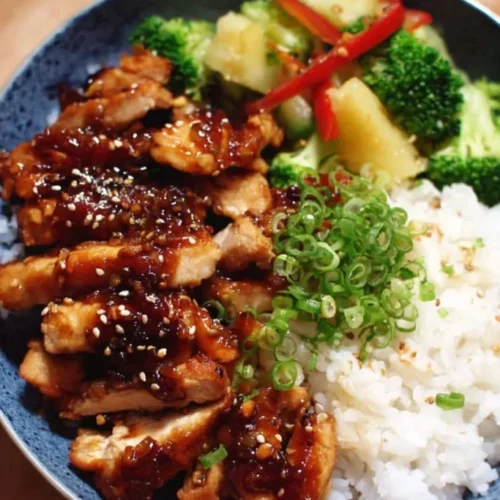 Sweet island teriyaki chicken 2026 01 06 121838 683x1024