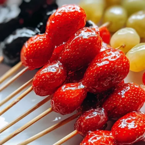 Tanghulu candied fruit delight 2026 01 30 161756 683x1024