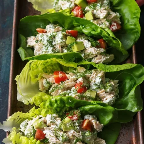 Tasty chicken salad lettuce wraps 2026 01 23 171754 683x1024