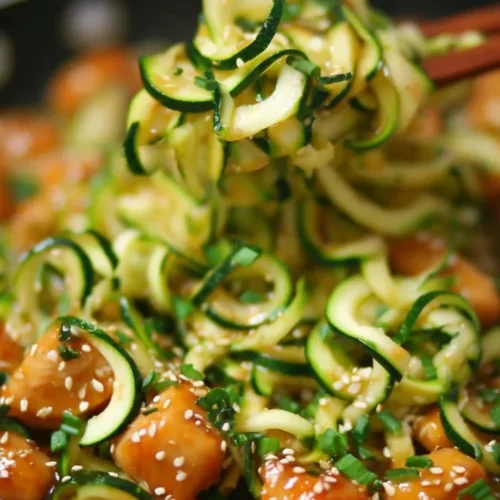Teriyaki Chicken Zucchini Noodles 2 Teriyaki chicken zucchini noodles 2026 01 23 171748 683x1024