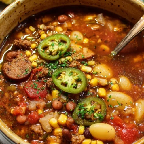 Texas cowboy stew 2026 01 06 121844 683x1024