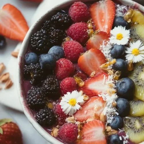 The best acai bowls three ways 2026 01 16 161636 683x1024
