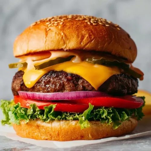 The best ever cheeseburger 2026 01 22 231606 683x1024