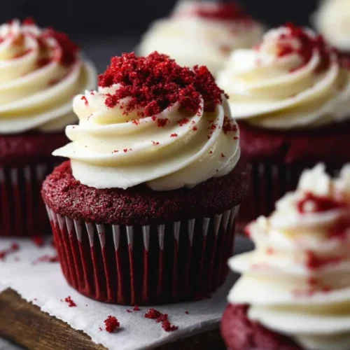 The best red velvet cupcakes with cream cheese fro 2026 01 08 173718 683x1024
